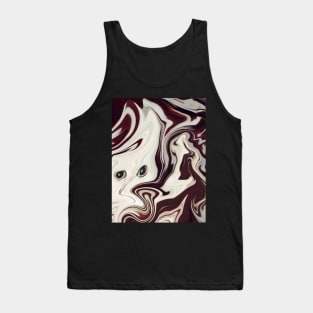 Hope Tank Top